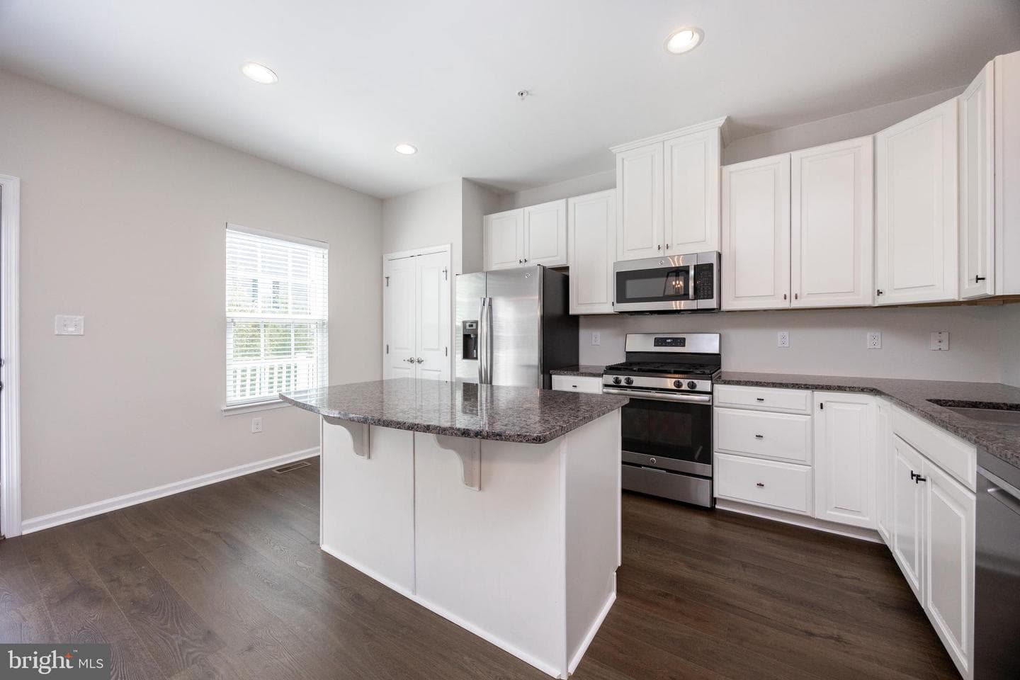 104 Cricket Drive photo 7
