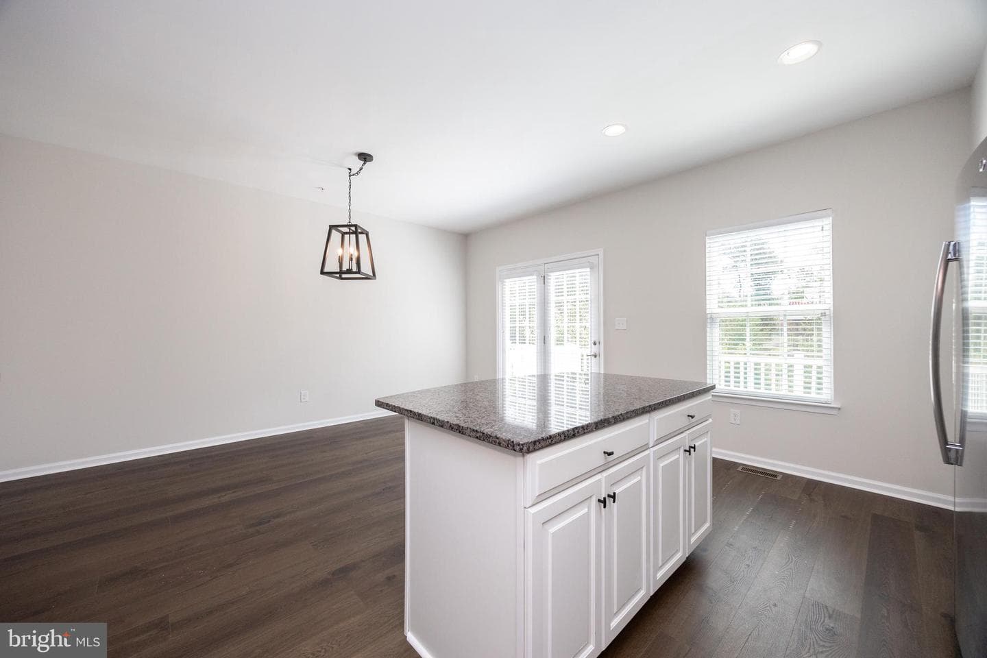 104 Cricket Drive photo 9