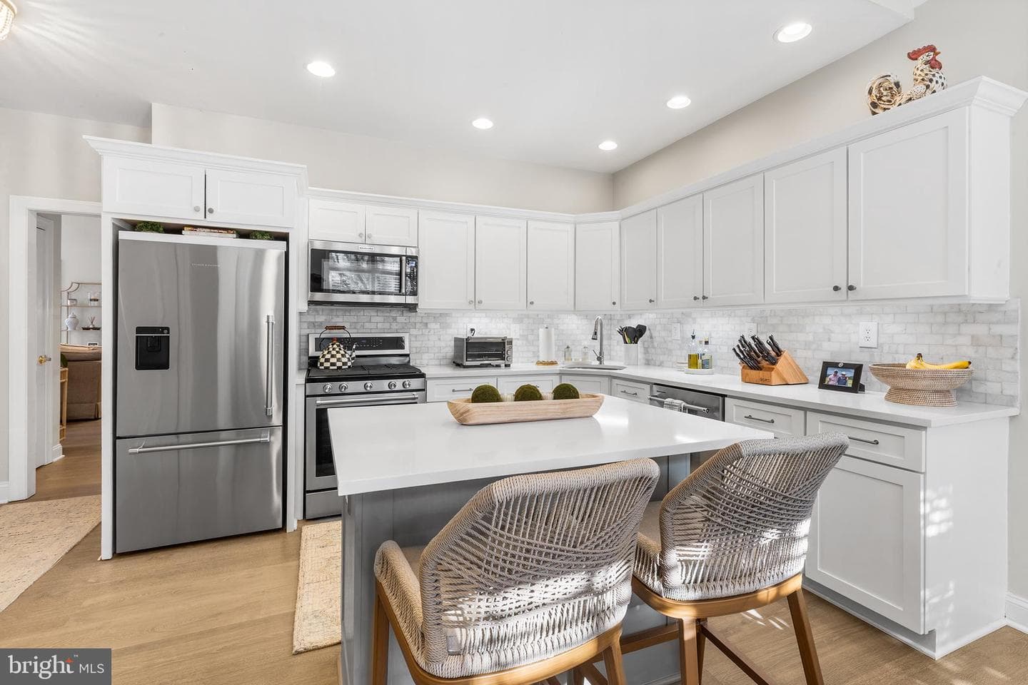 211 Shoreline Drive photo 11