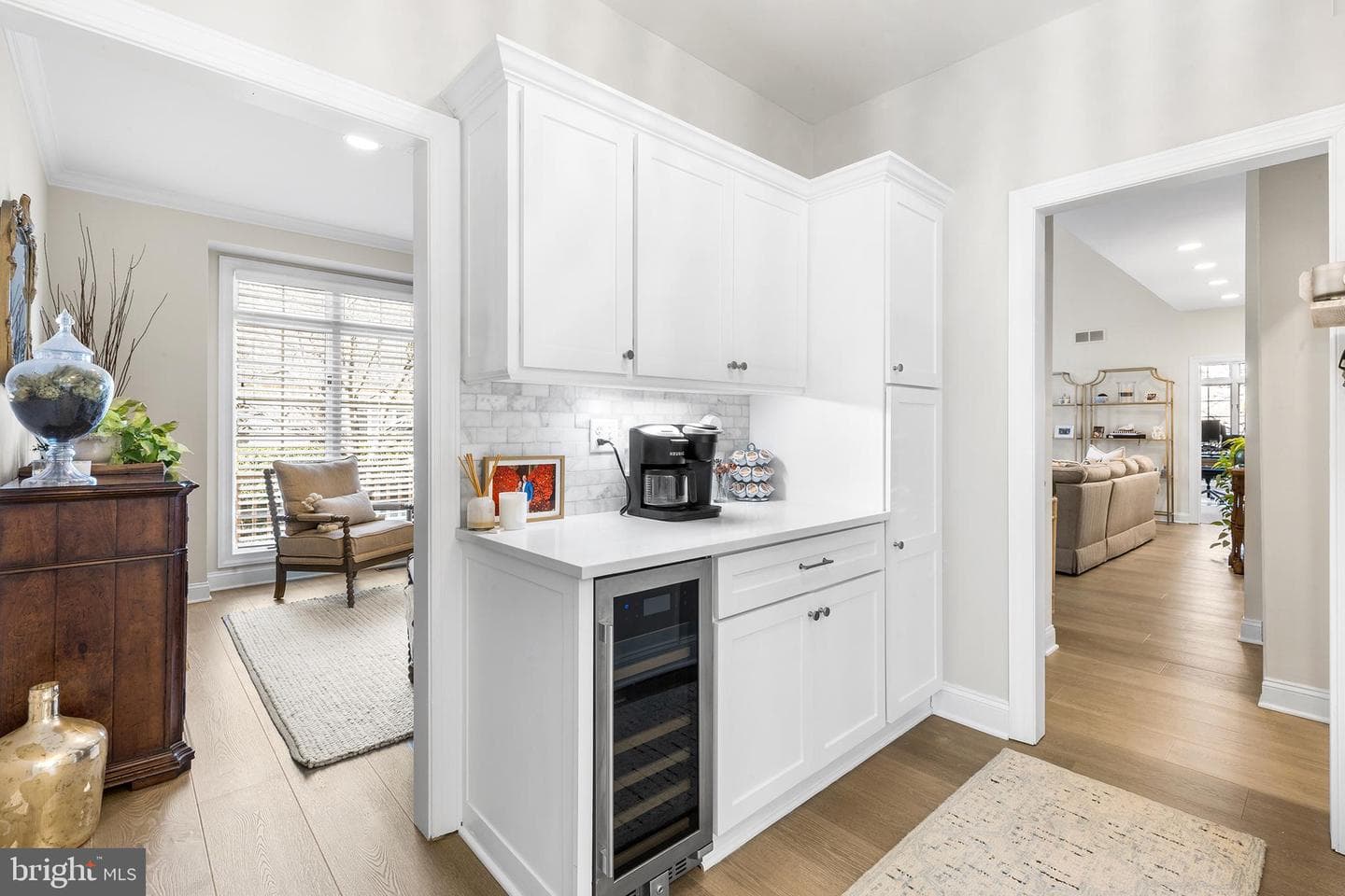 211 Shoreline Drive photo 15