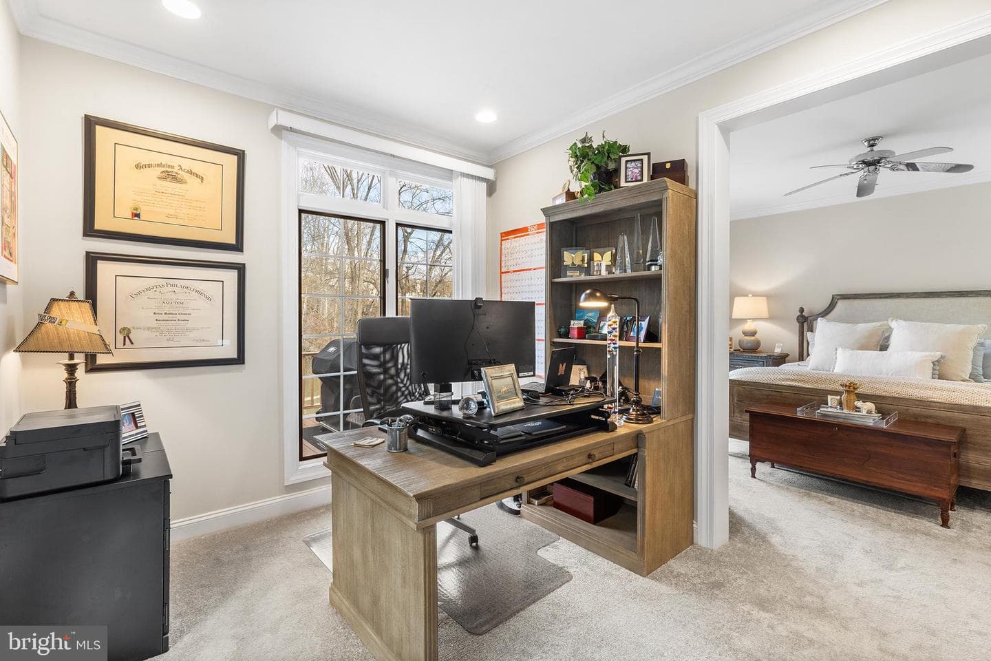 211 Shoreline Drive photo 19