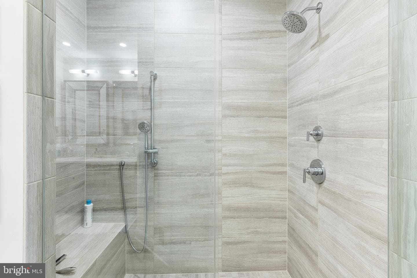 211 Shoreline Drive photo 24