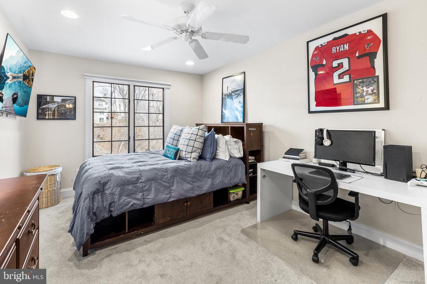 211 Shoreline Drive photo 32
