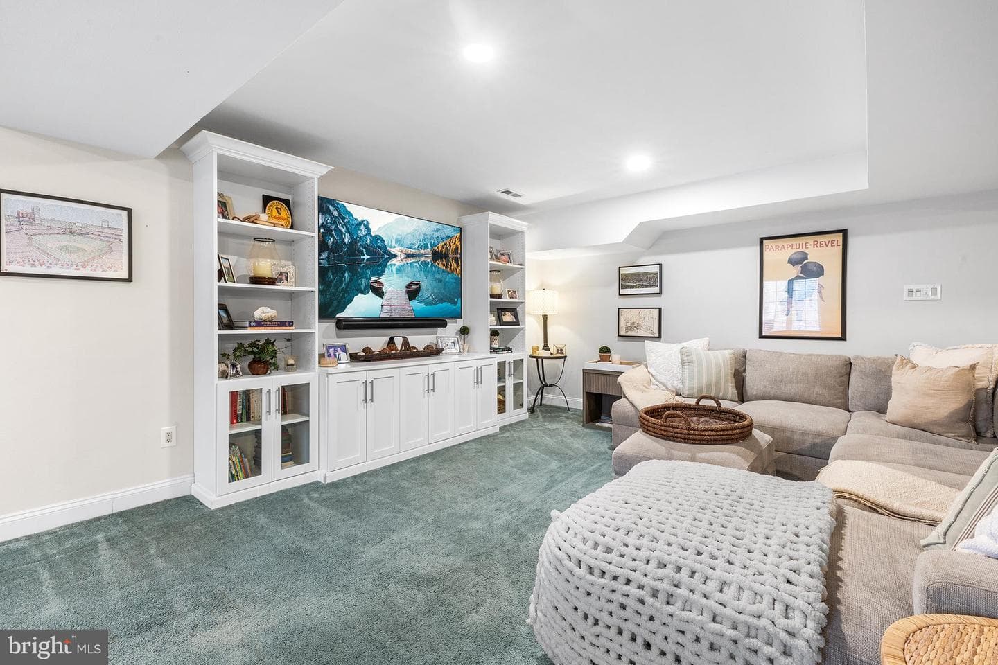 211 Shoreline Drive photo 34