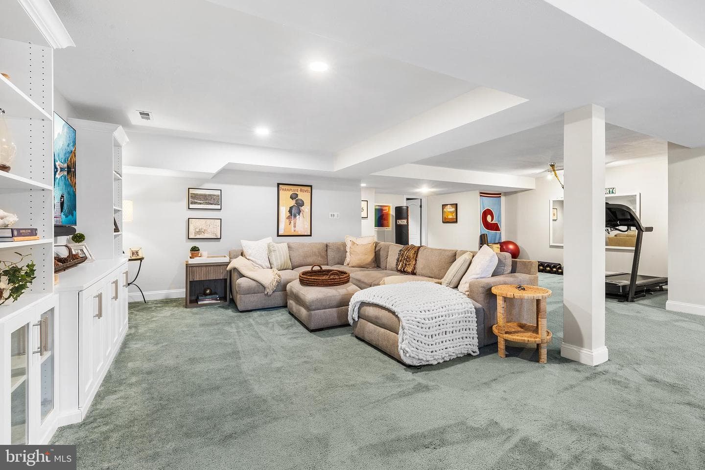 211 Shoreline Drive photo 35
