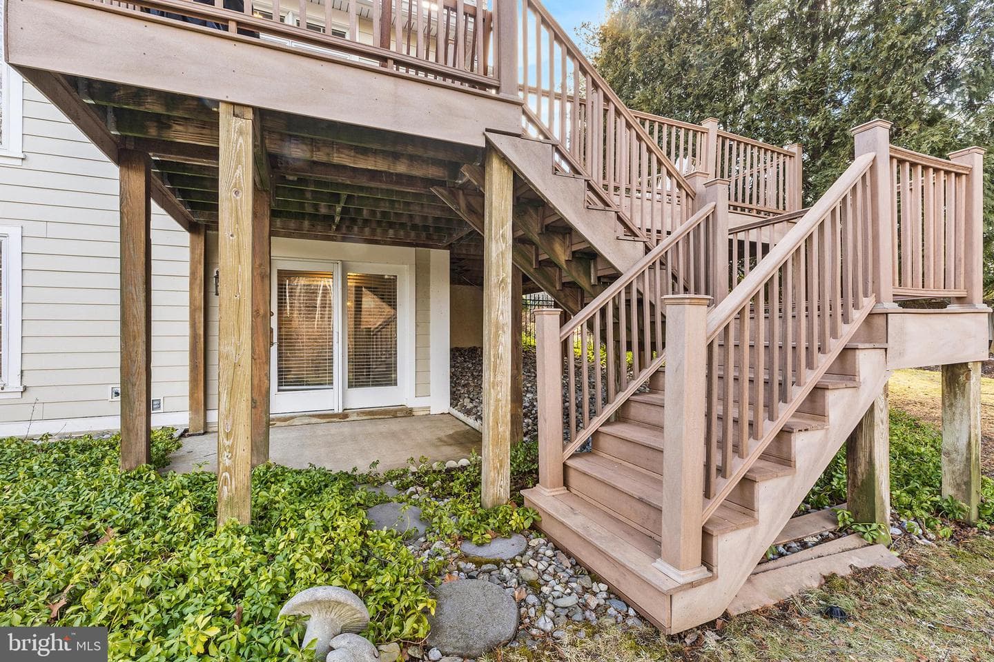 211 Shoreline Drive photo 39