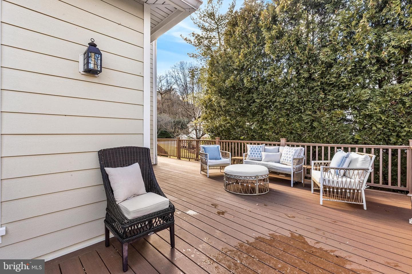 211 Shoreline Drive photo 43