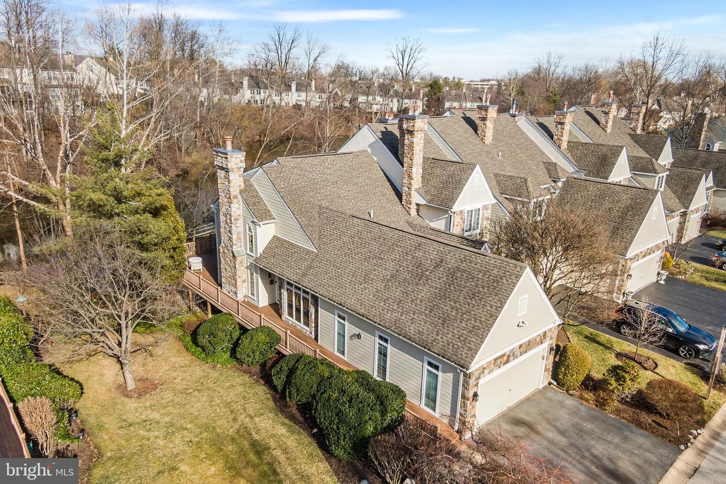 211 Shoreline Drive photo 45