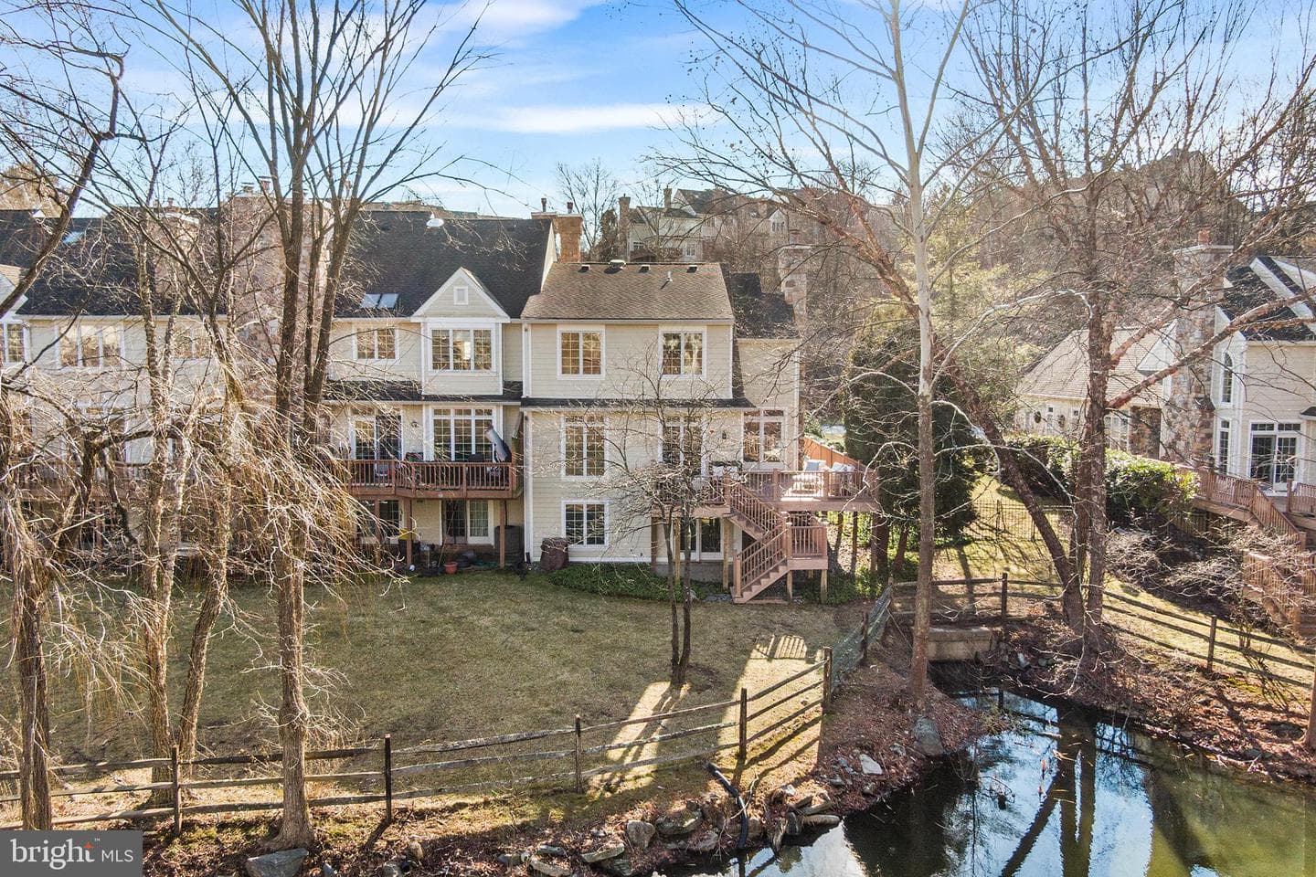 211 Shoreline Drive photo 46