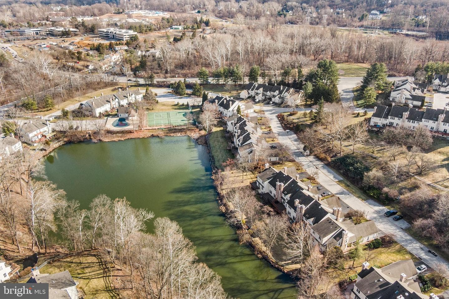 211 Shoreline Drive photo 47