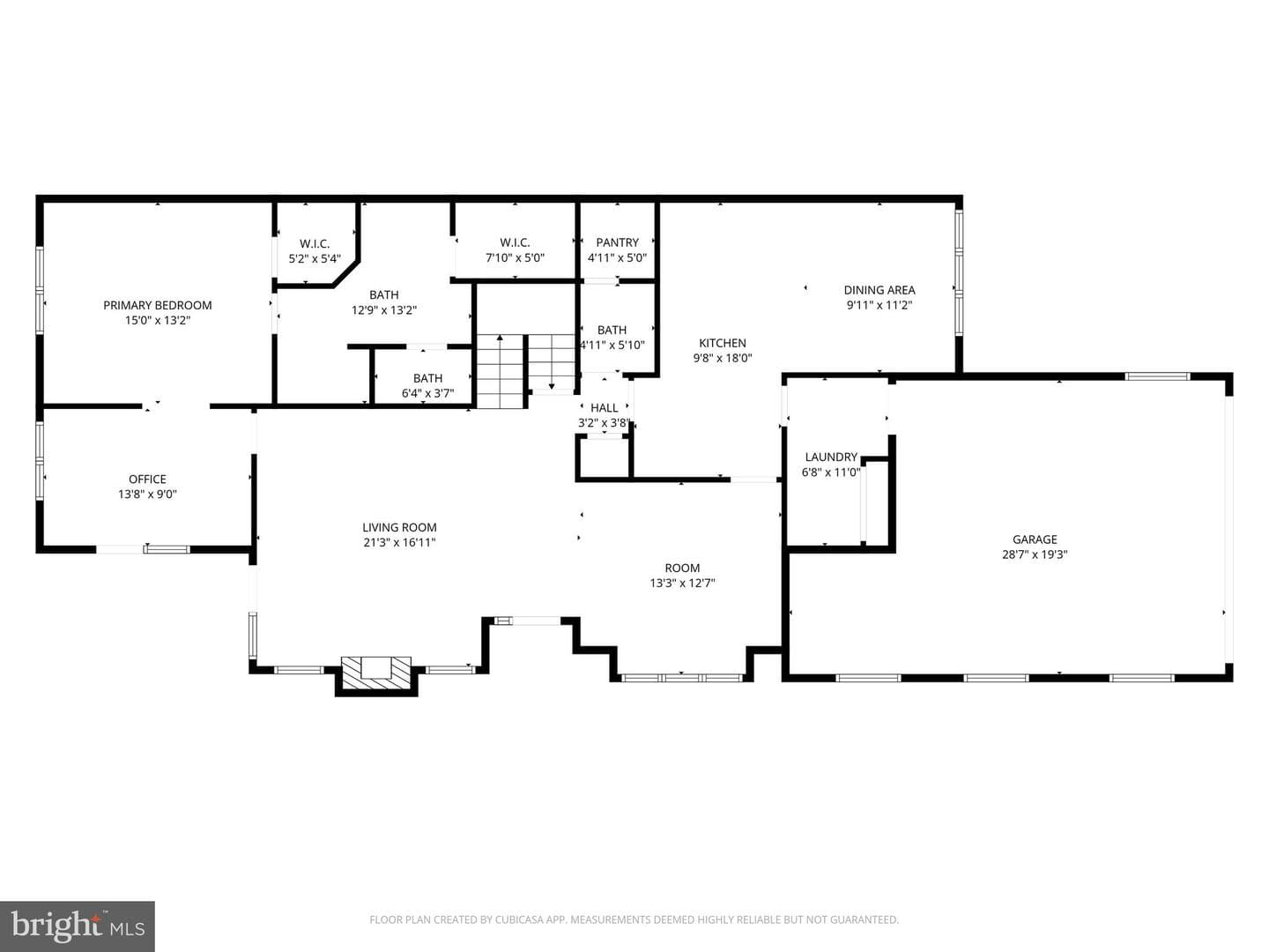 211 Shoreline Drive photo 49