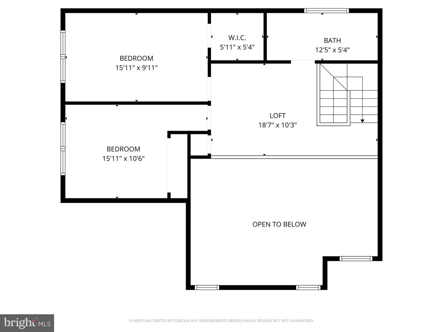 211 Shoreline Drive photo 50
