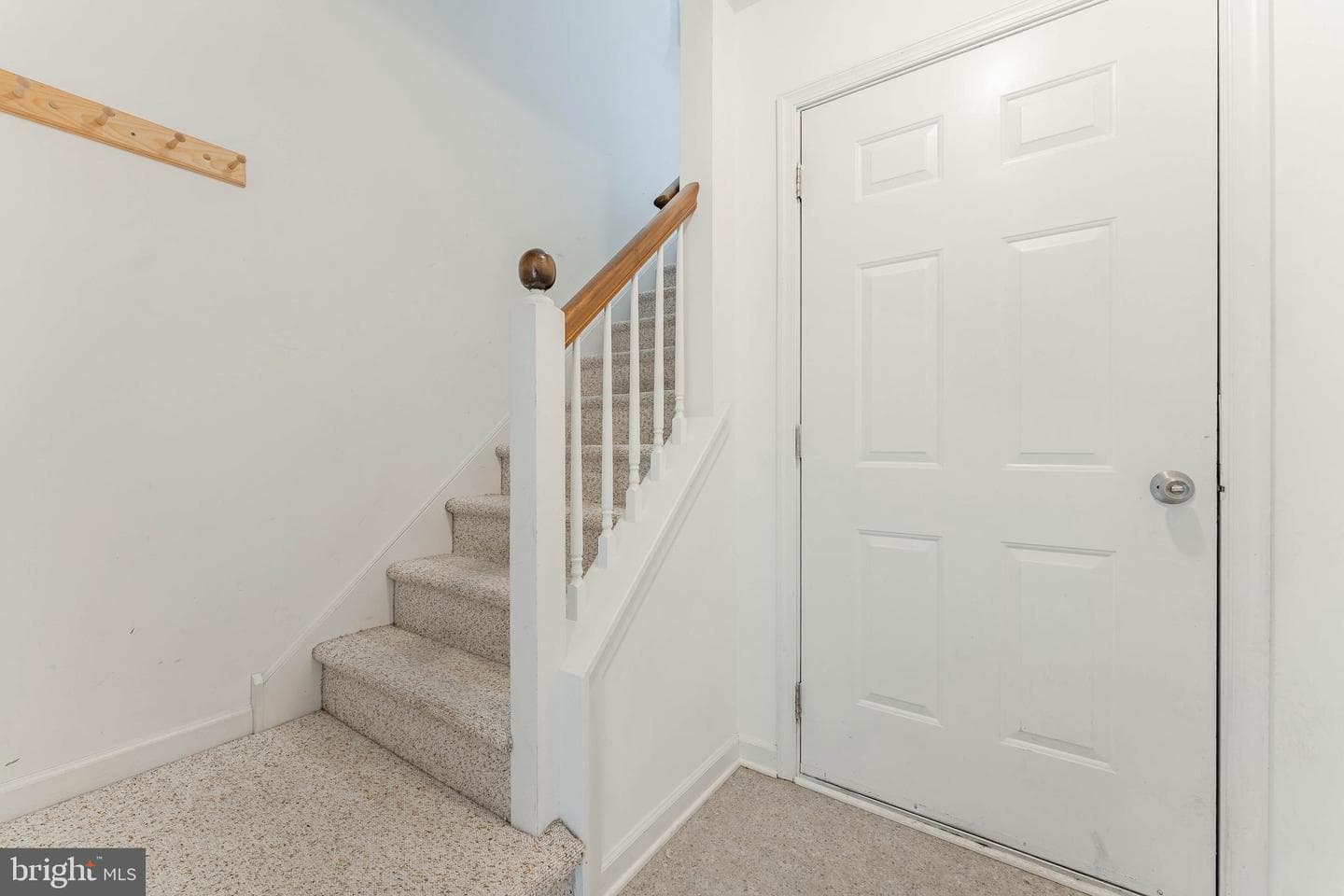 8 Matthews Run Road photo 31