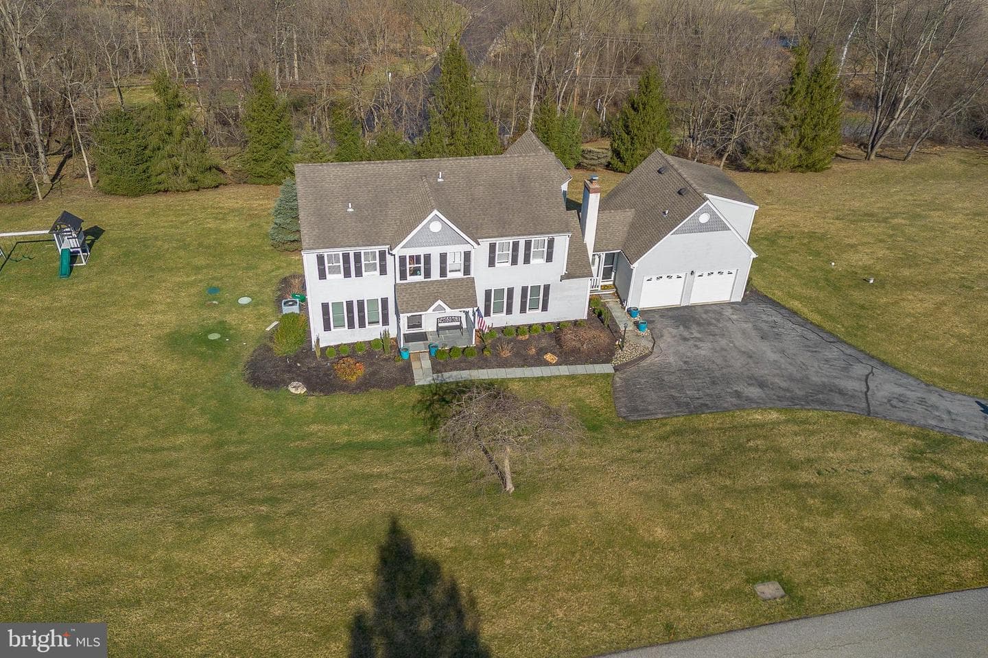 8 Matthews Run Road photo 6