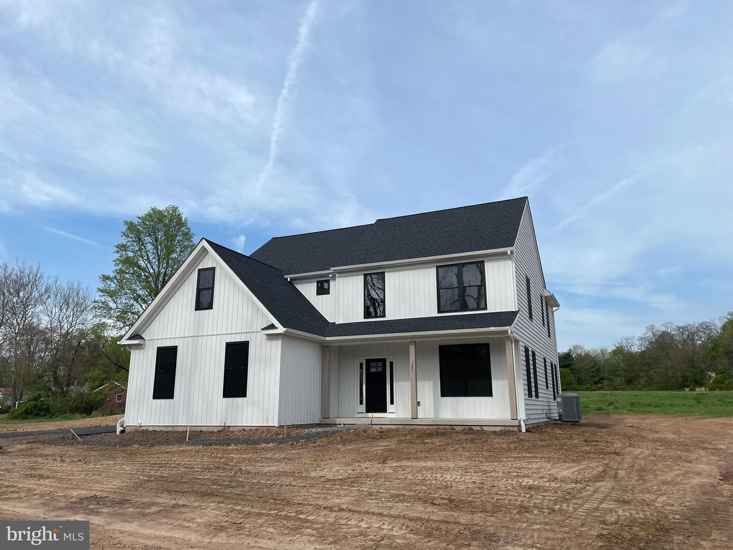 828 Spring City Road, Phoenixville