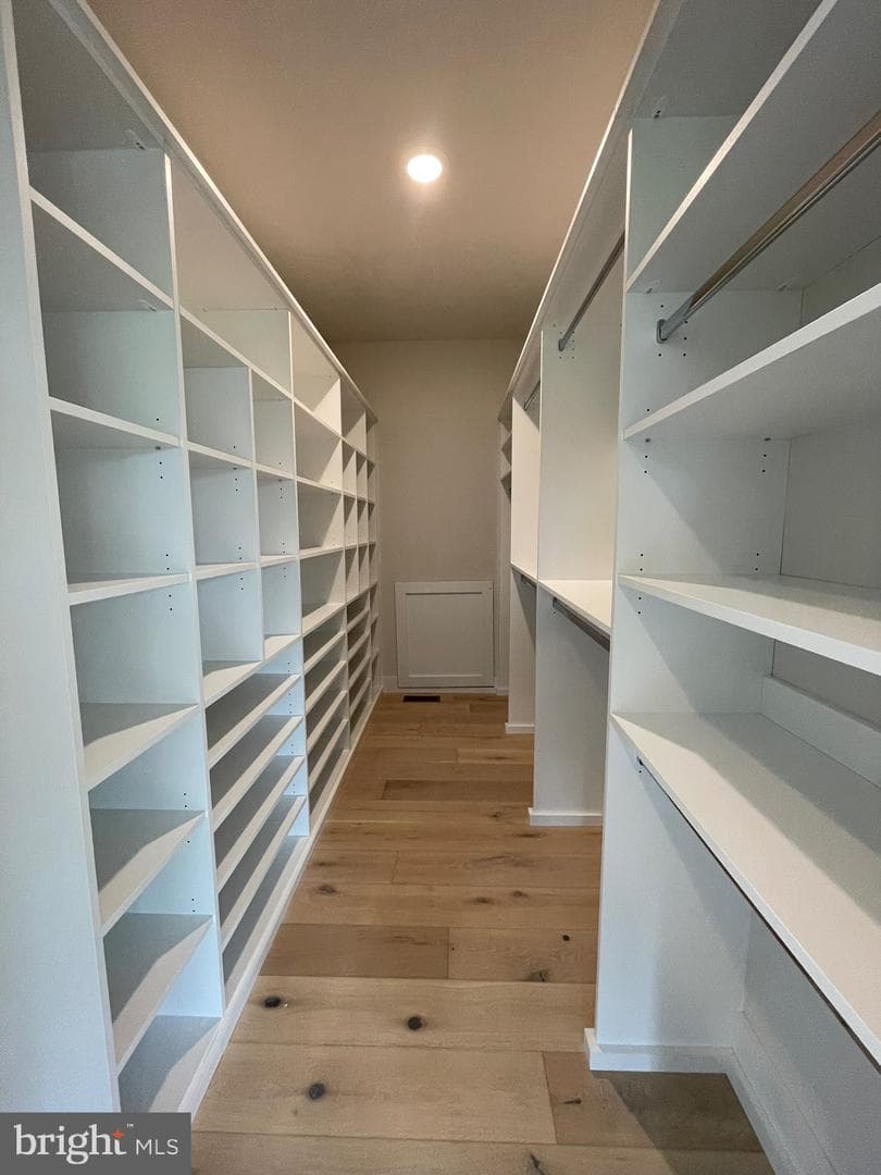 828 Spring City Road photo 20