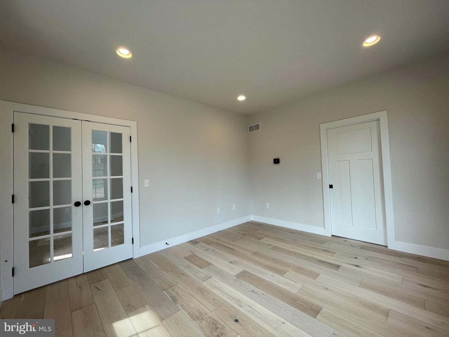 828 Spring City Road photo 5