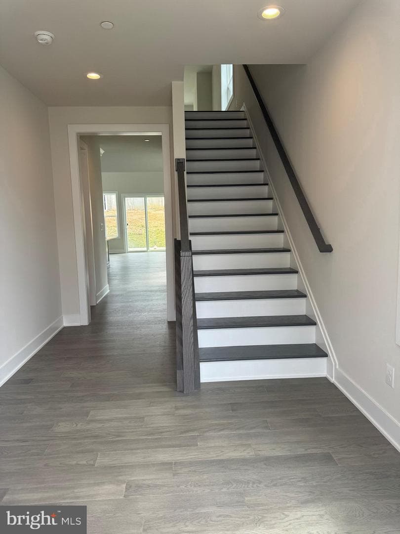 526 Trifecta Road #284 photo 11