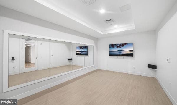 526 Trifecta Road #284 photo 18