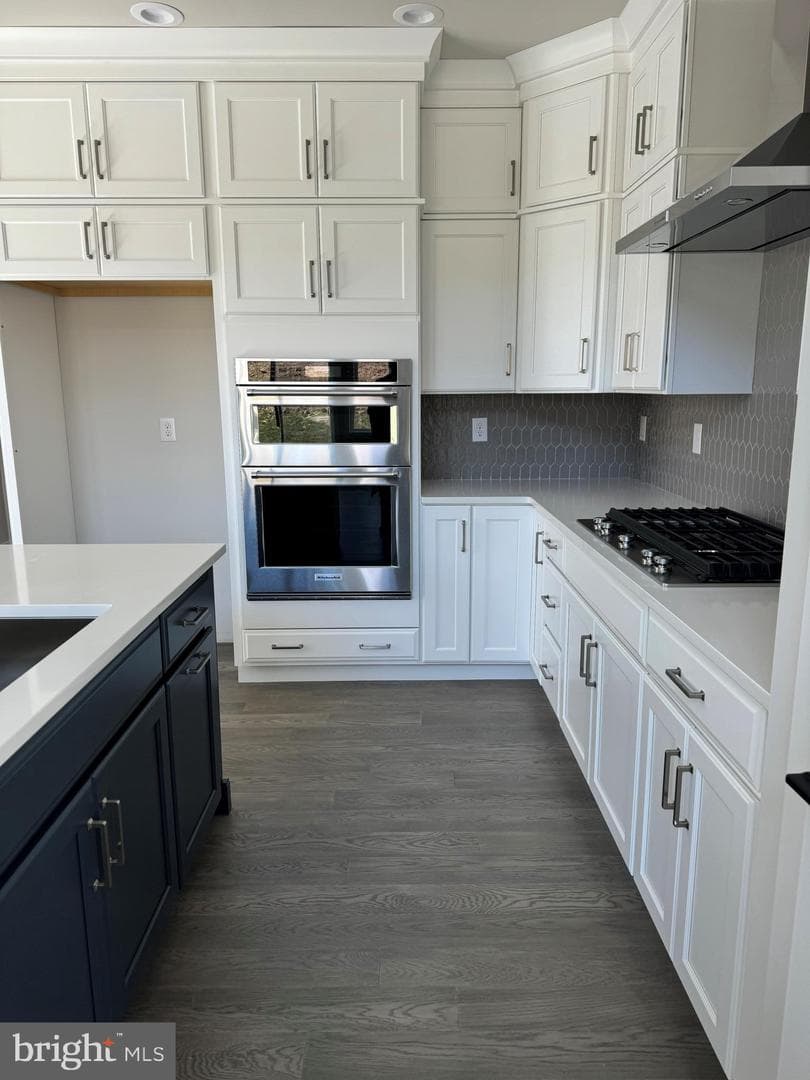 526 Trifecta Road #284 photo 2