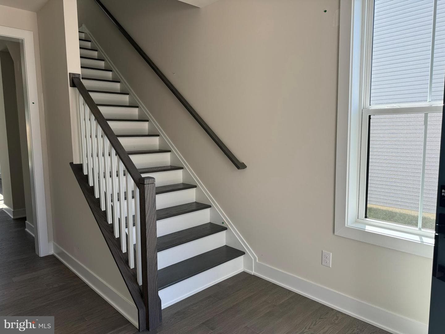 526 Trifecta Road #284 photo 7
