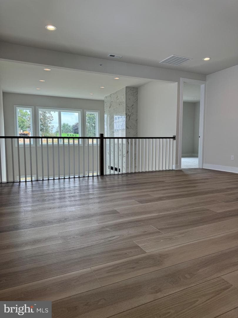526 Trifecta Road #284 photo 8