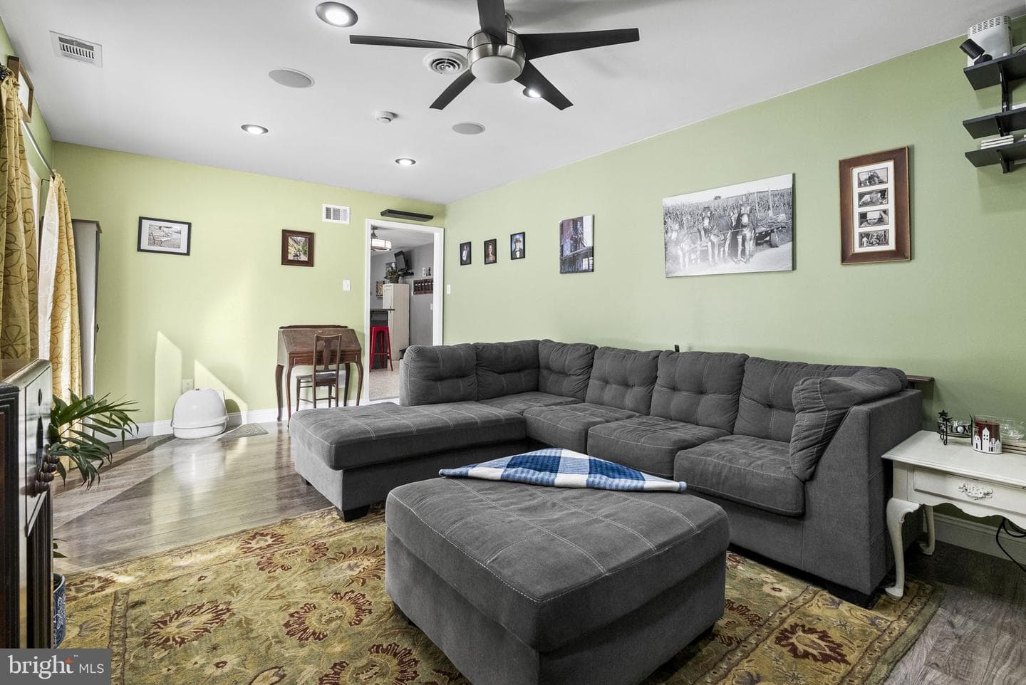 111 Briarwood Drive photo 18