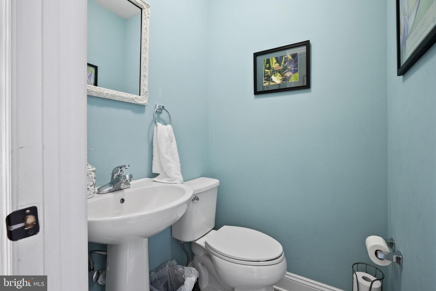 111 Briarwood Drive photo 22