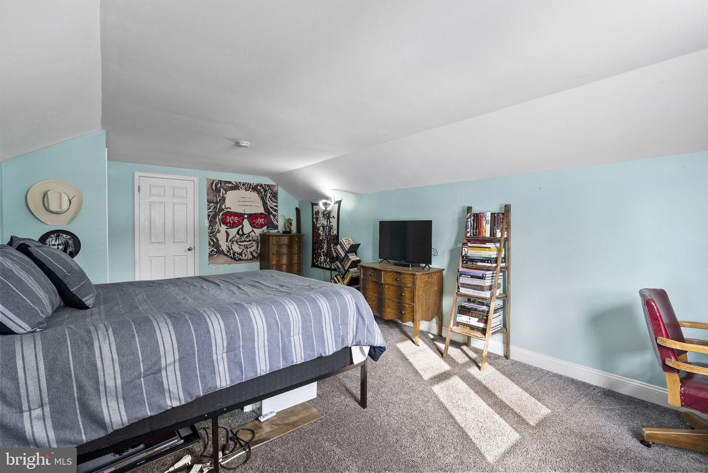 111 Briarwood Drive photo 26