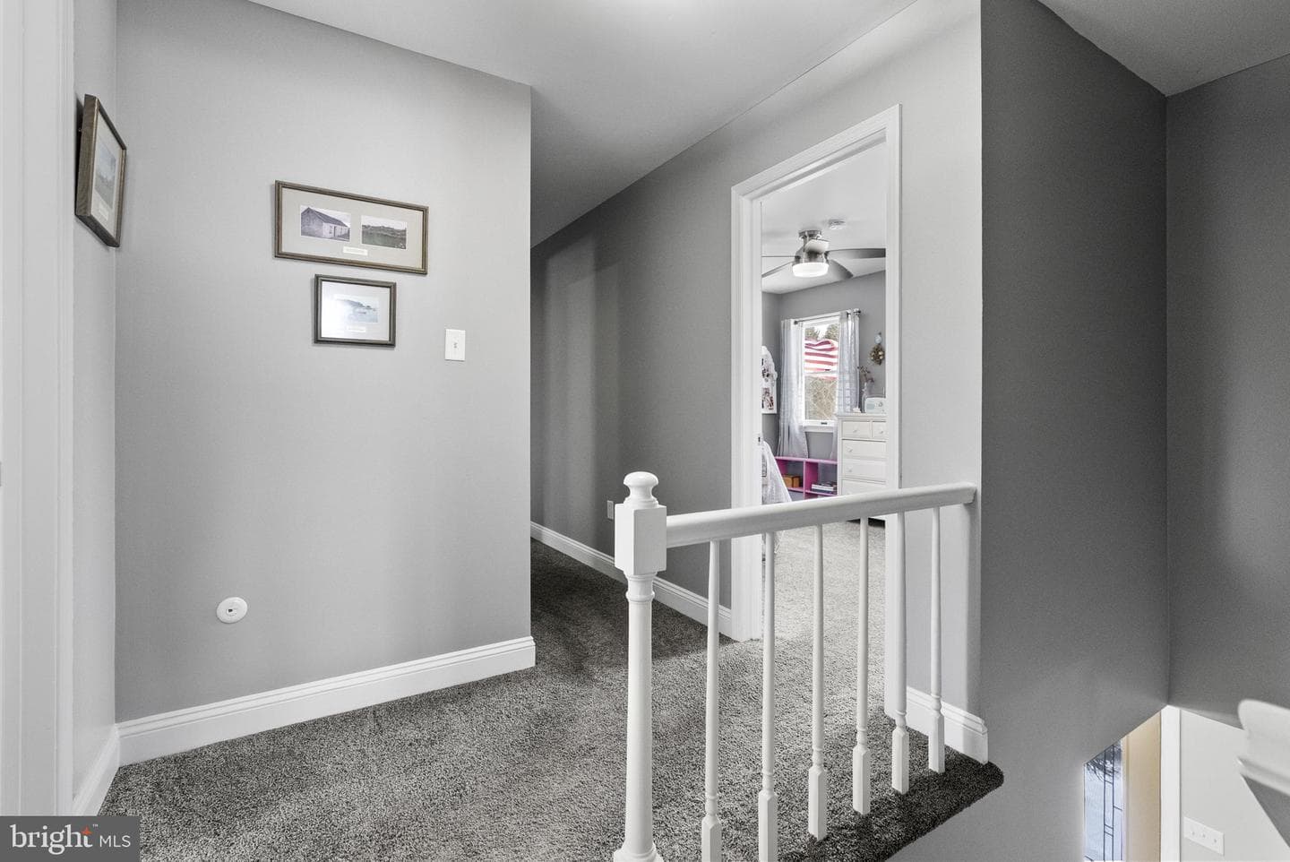 111 Briarwood Drive photo 30
