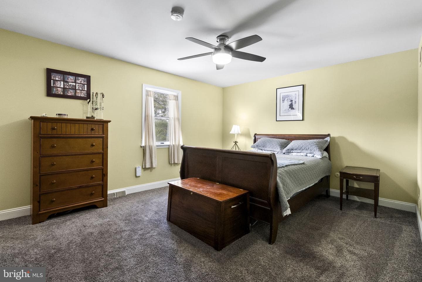 111 Briarwood Drive photo 31