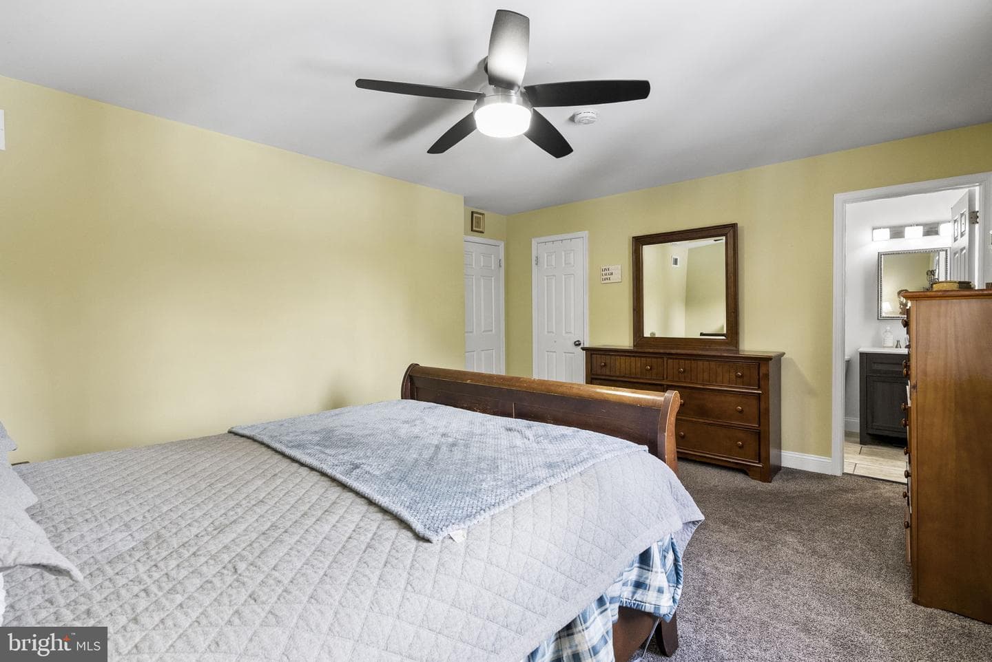 111 Briarwood Drive photo 32
