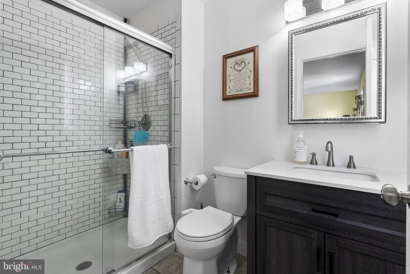 111 Briarwood Drive photo 33