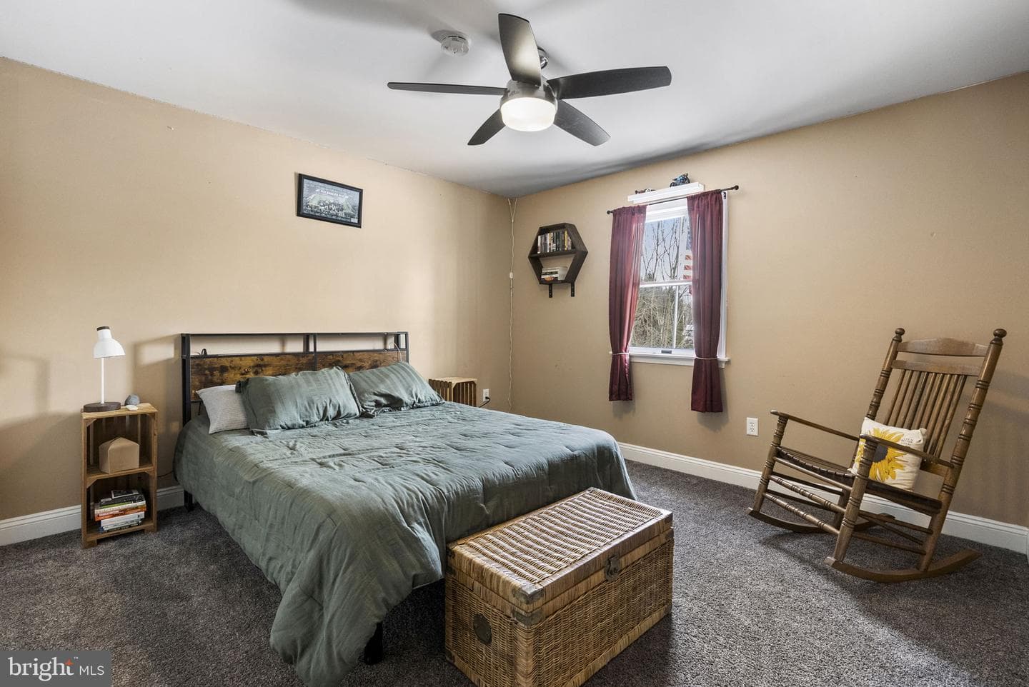 111 Briarwood Drive photo 34