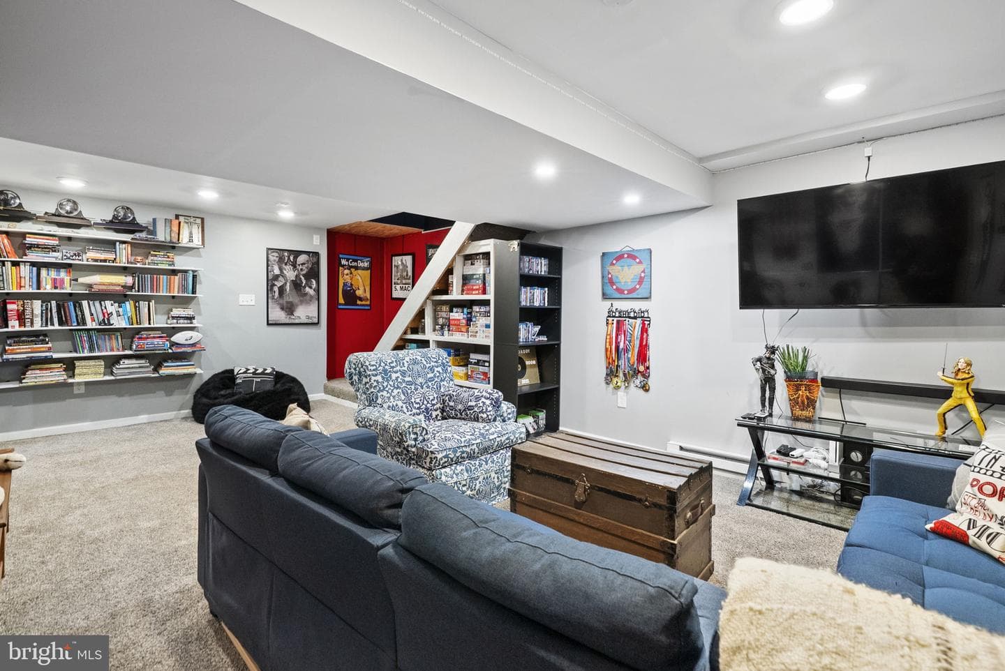 111 Briarwood Drive photo 36