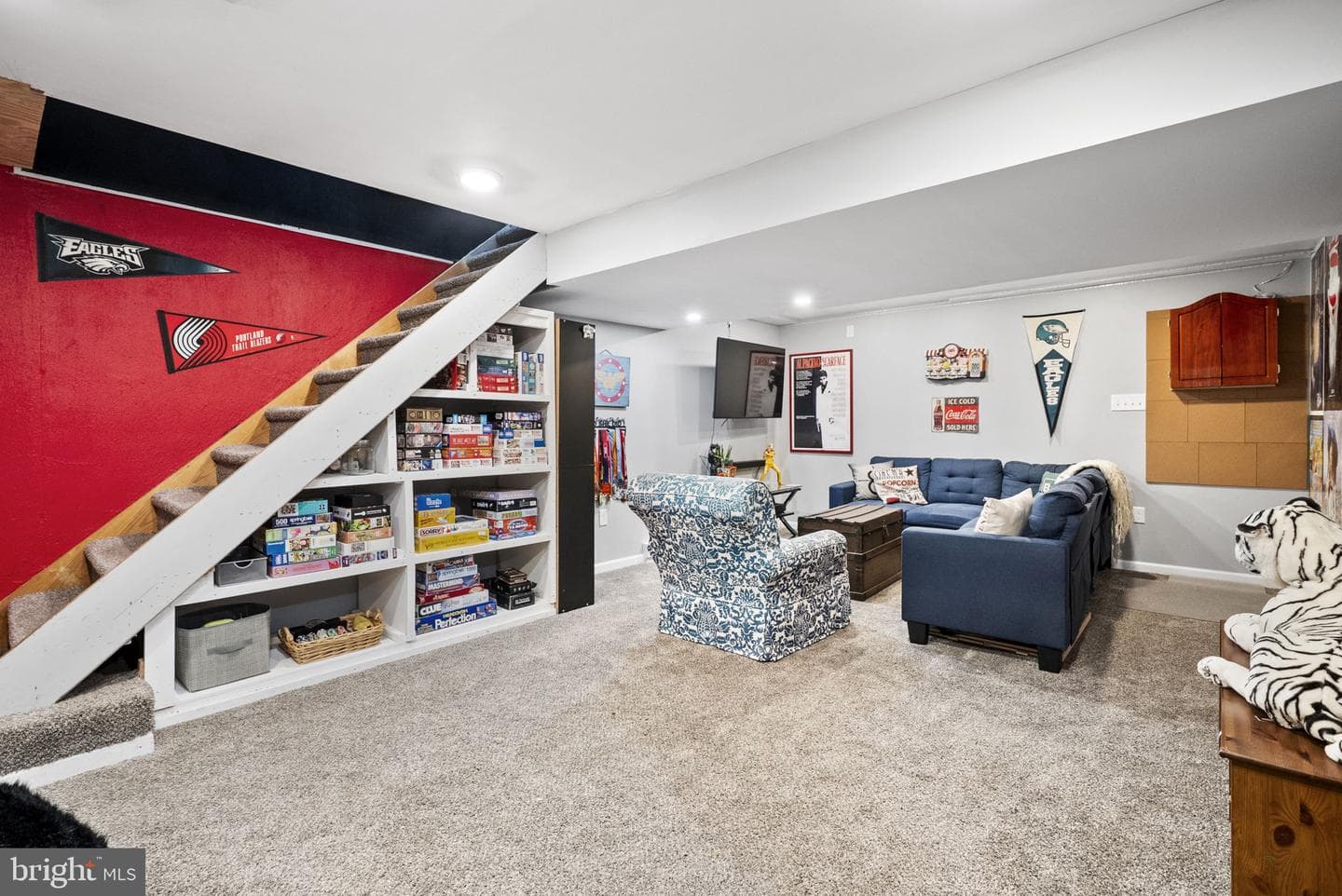 111 Briarwood Drive photo 37