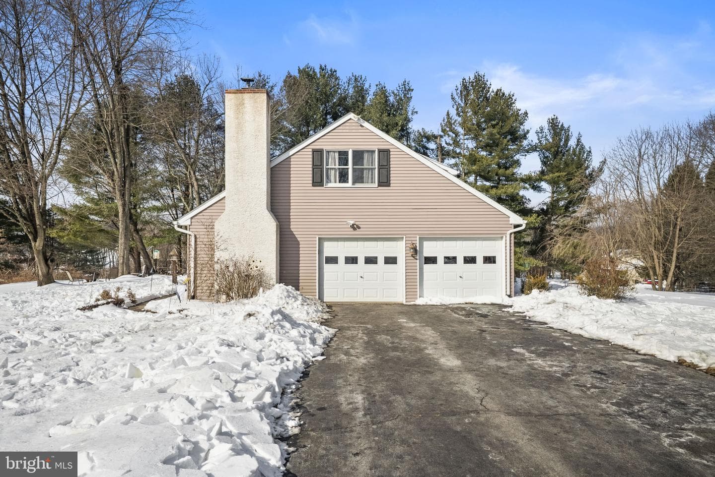 111 Briarwood Drive photo 39