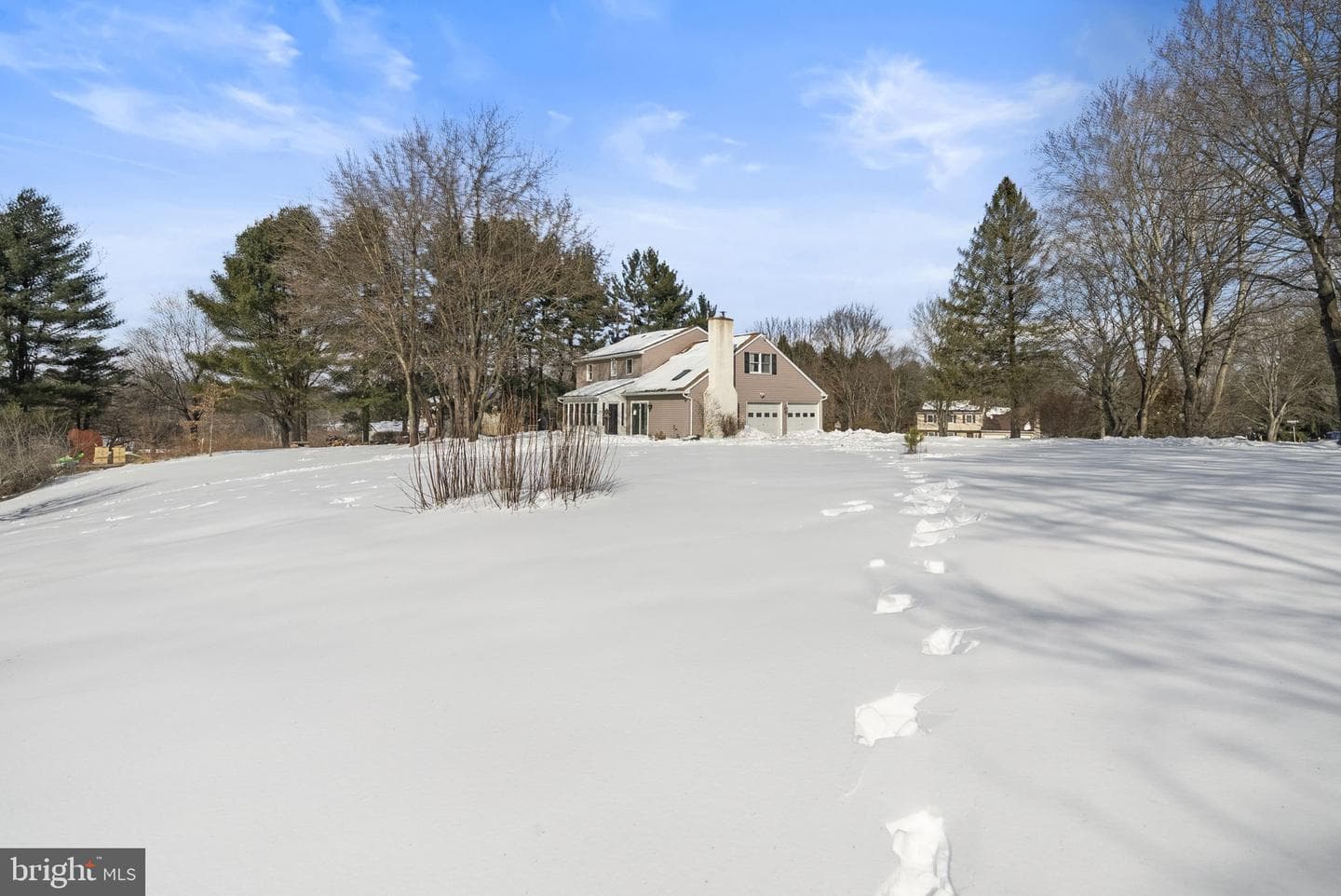 111 Briarwood Drive photo 40