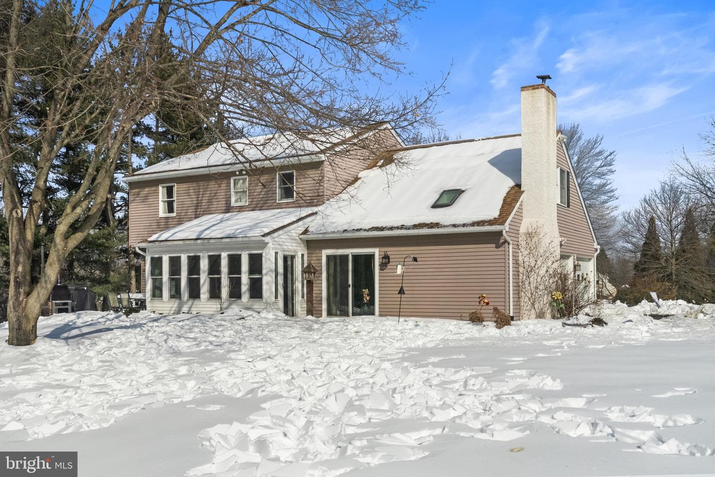 111 Briarwood Drive photo 41