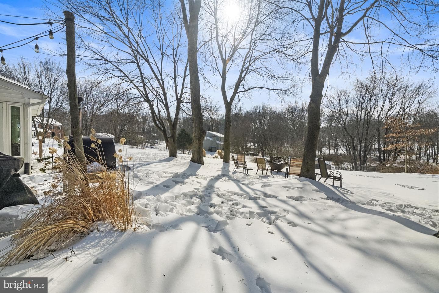 111 Briarwood Drive photo 42