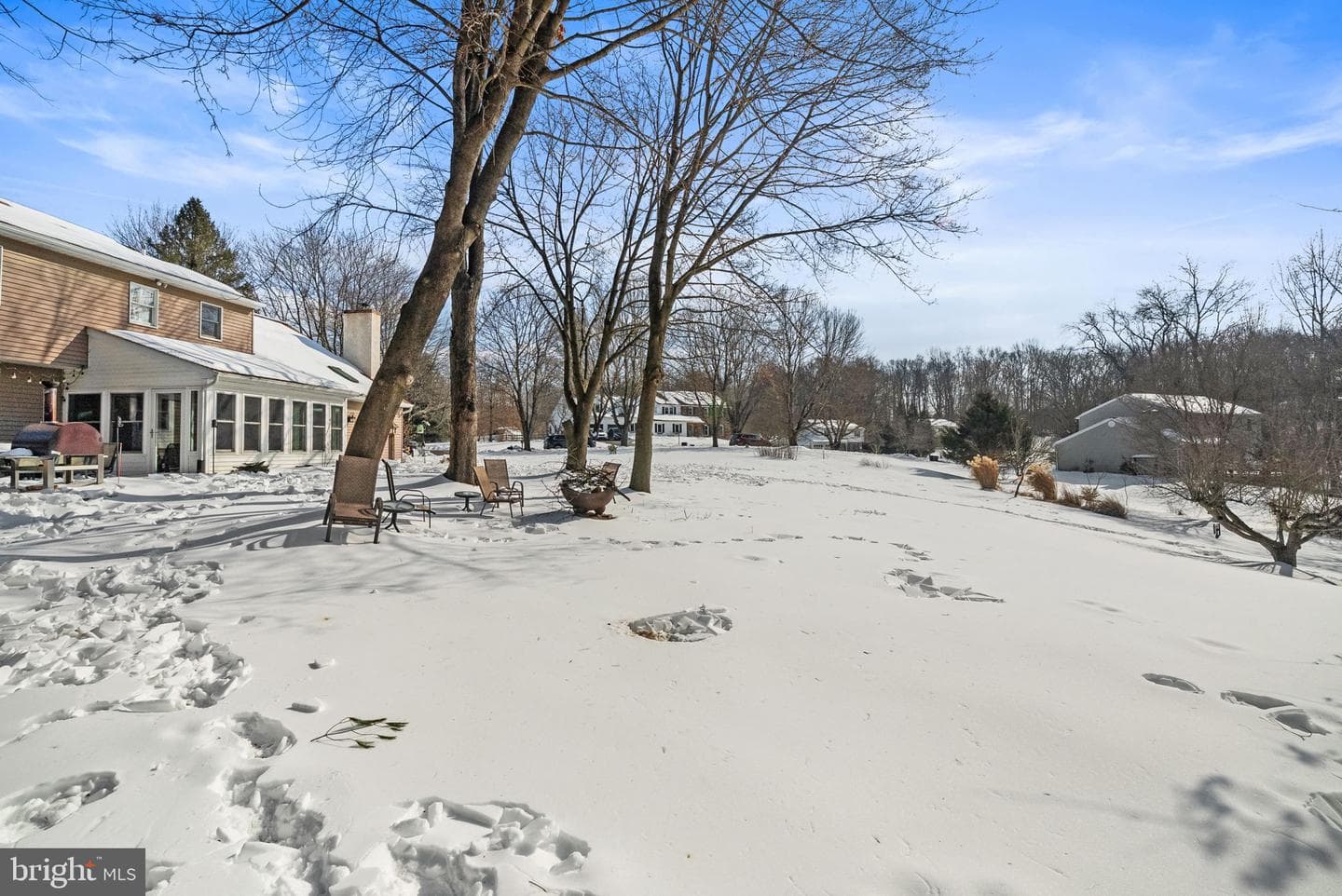 111 Briarwood Drive photo 43