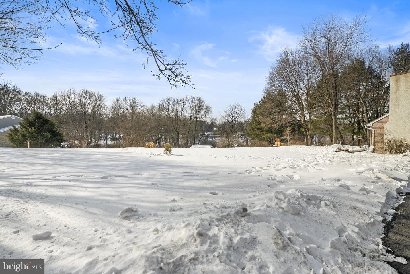 111 Briarwood Drive photo 44