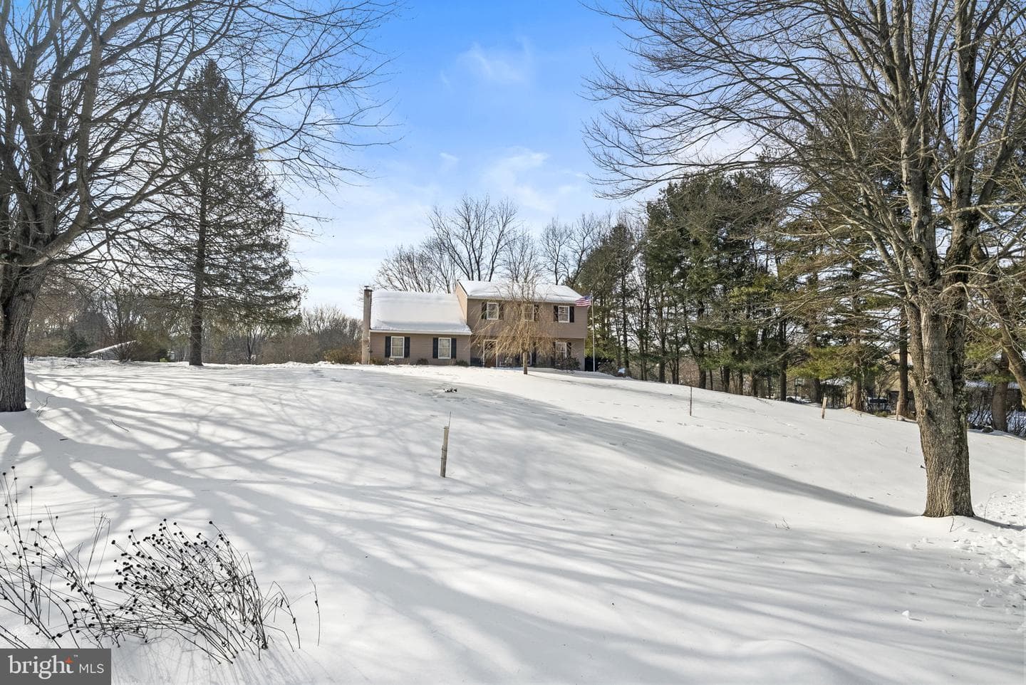 111 Briarwood Drive photo 45