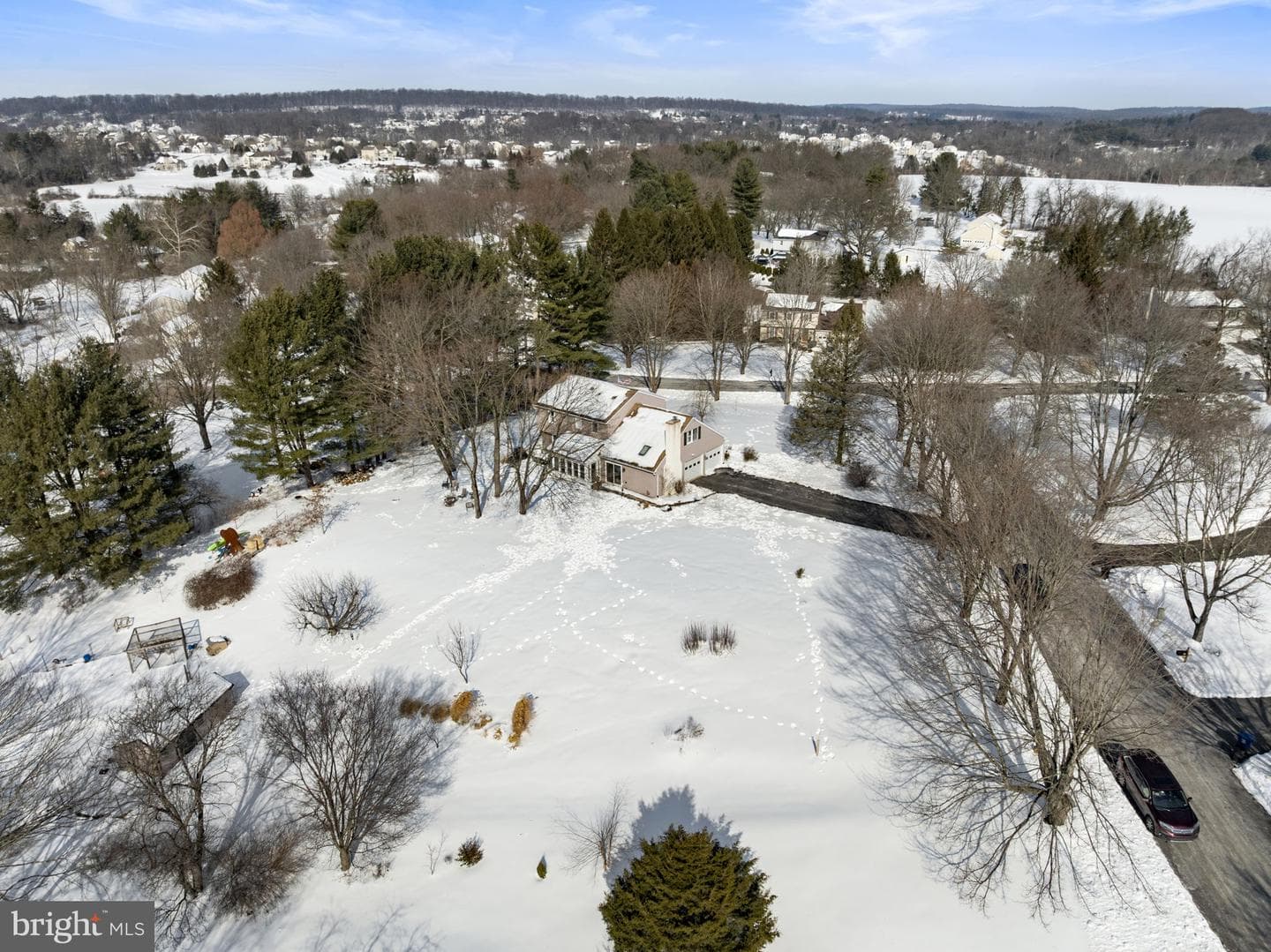 111 Briarwood Drive photo 48