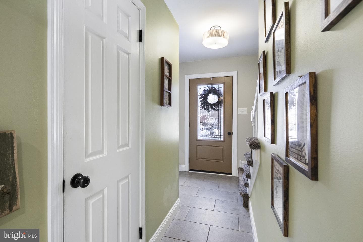 111 Briarwood Drive photo 6