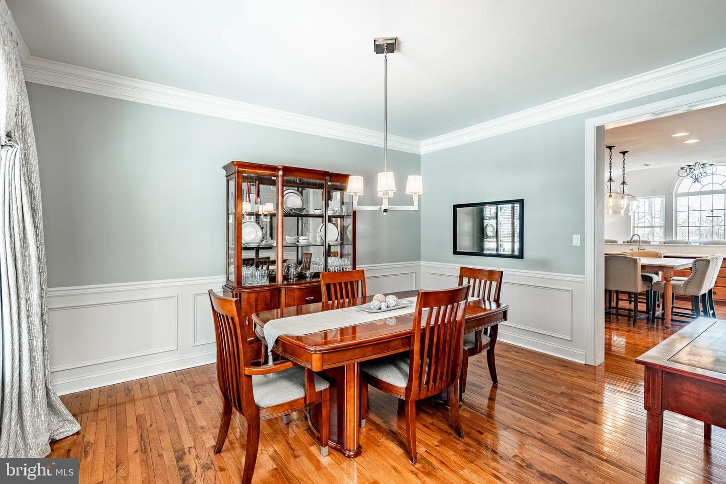 1293 Colts Neck Road photo 10