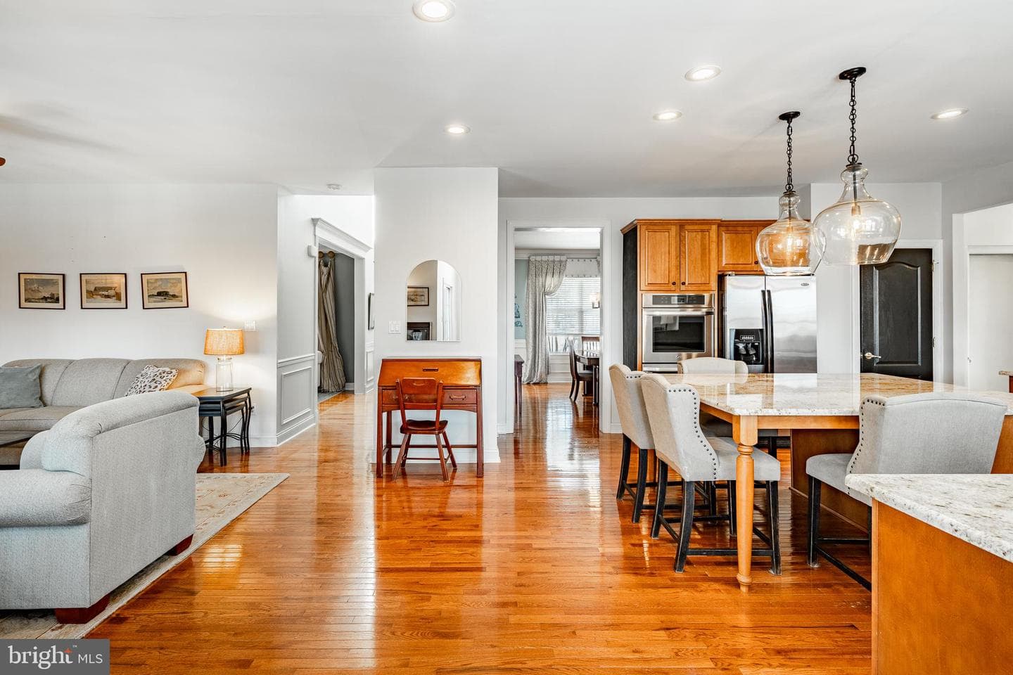 1293 Colts Neck Road photo 11
