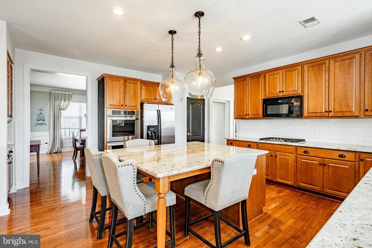 1293 Colts Neck Road photo 12