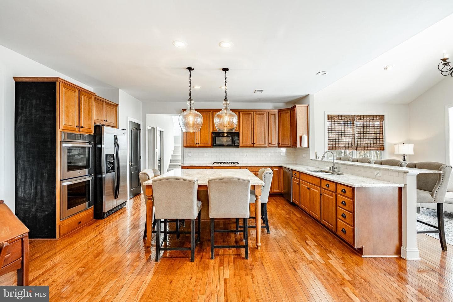 1293 Colts Neck Road photo 13