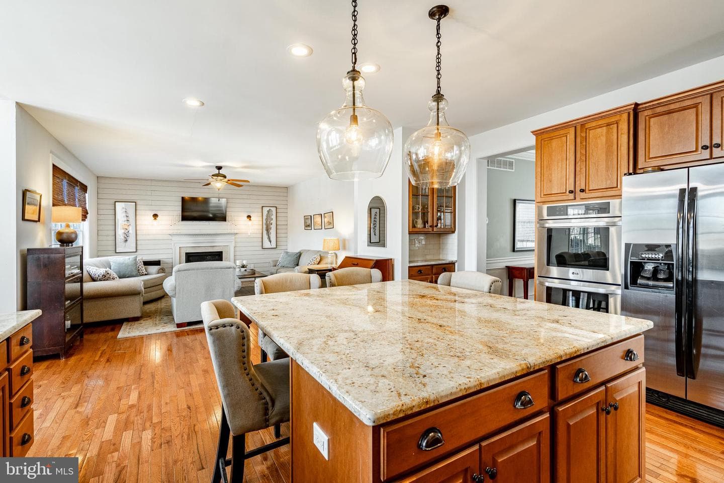 1293 Colts Neck Road photo 14